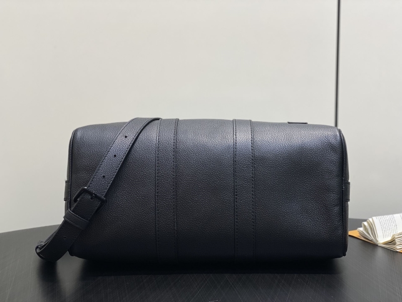 LV Speedy Bags